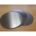 China factory supply stainless steel sheet price/stainless steel sheet price sus304/ss circle stainless steel/ss circle